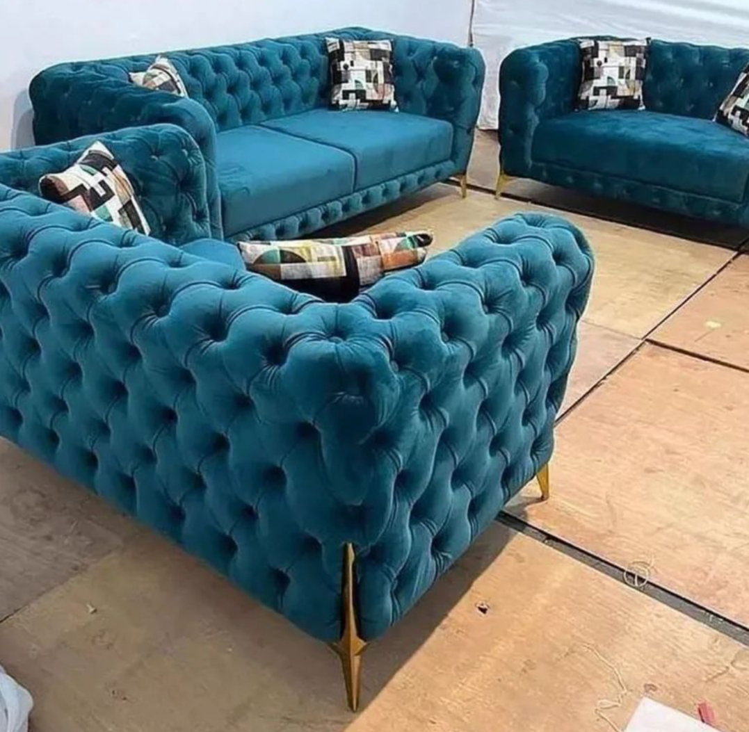 Sofa Sets